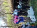 gal/VTT 2007/Hambourg_Haut_Podium/_thb_DSC07324.JPG